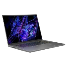 Купить Ноутбук Acer Predator Triton Neo 16 PTN16-51 (NH.QSAEU.003) - фото 2