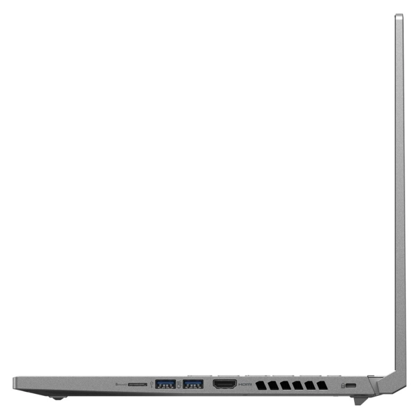 Купить Ноутбук Acer Predator Triton Neo 16 PTN16-51 (NH.QSAEU.003) - фото 6