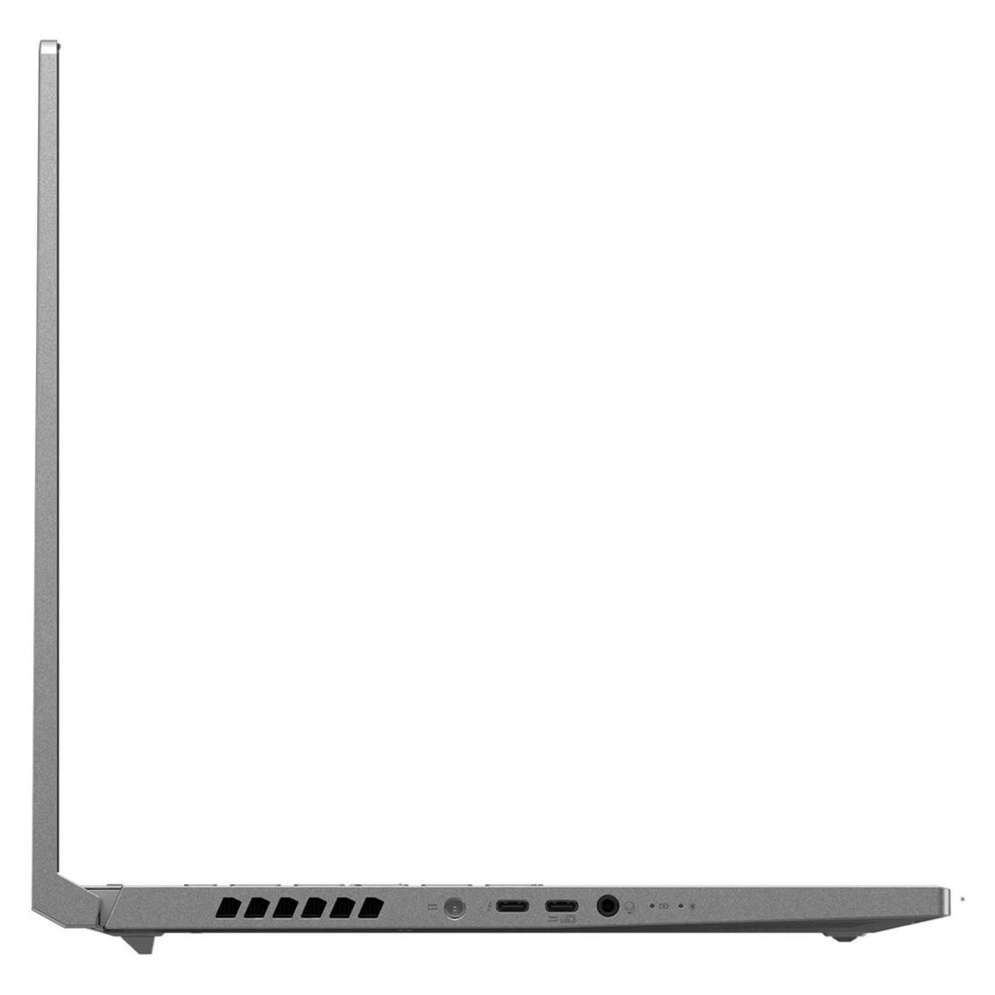 Купить Ноутбук Acer Predator Triton Neo 16 PTN16-51 (NH.QSAEU.003) - фото 7