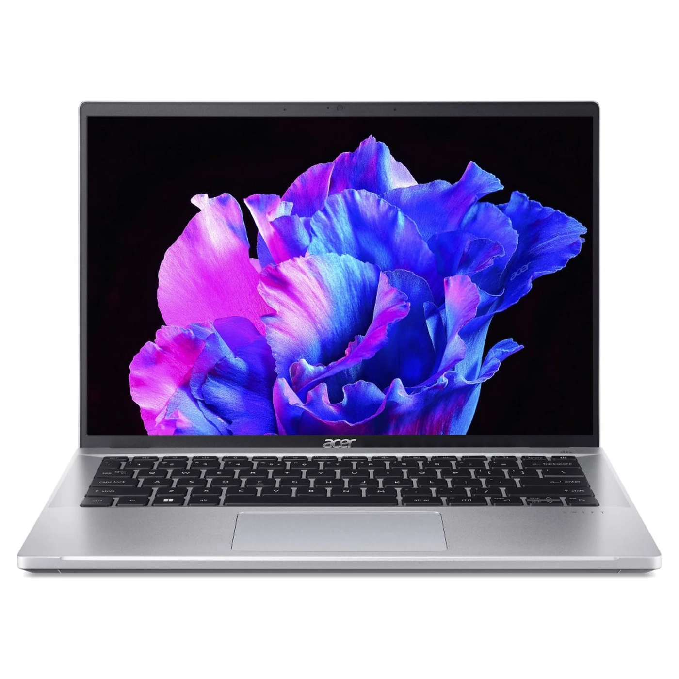 Купить Ноутбук Acer Swift Go 14 SFG14-71 (NX.KMZEU.005) - фото 1