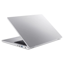 Купить Ноутбук Acer Swift Go 14 SFG14-71 (NX.KMZEU.005) - фото 6