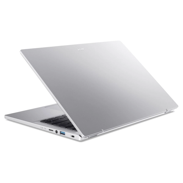 Купить Ноутбук Acer Swift Go 14 SFG14-71 (NX.KMZEU.005) - фото 6