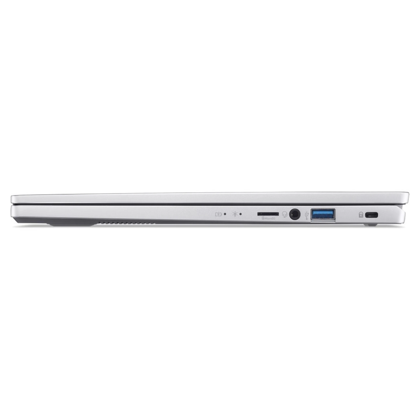 Купить Ноутбук Acer Swift Go 14 SFG14-71 (NX.KMZEU.005) - фото 7