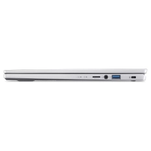 Купить Ноутбук Acer Swift Go 14 SFG14-71 (NX.KMZEU.005) - фото 7