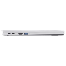 Купить Ноутбук Acer Swift Go 14 SFG14-71 (NX.KMZEU.005) - фото 8