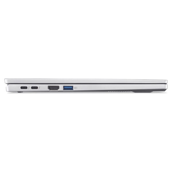 Купить Ноутбук Acer Swift Go 14 SFG14-71 (NX.KMZEU.005) - фото 8