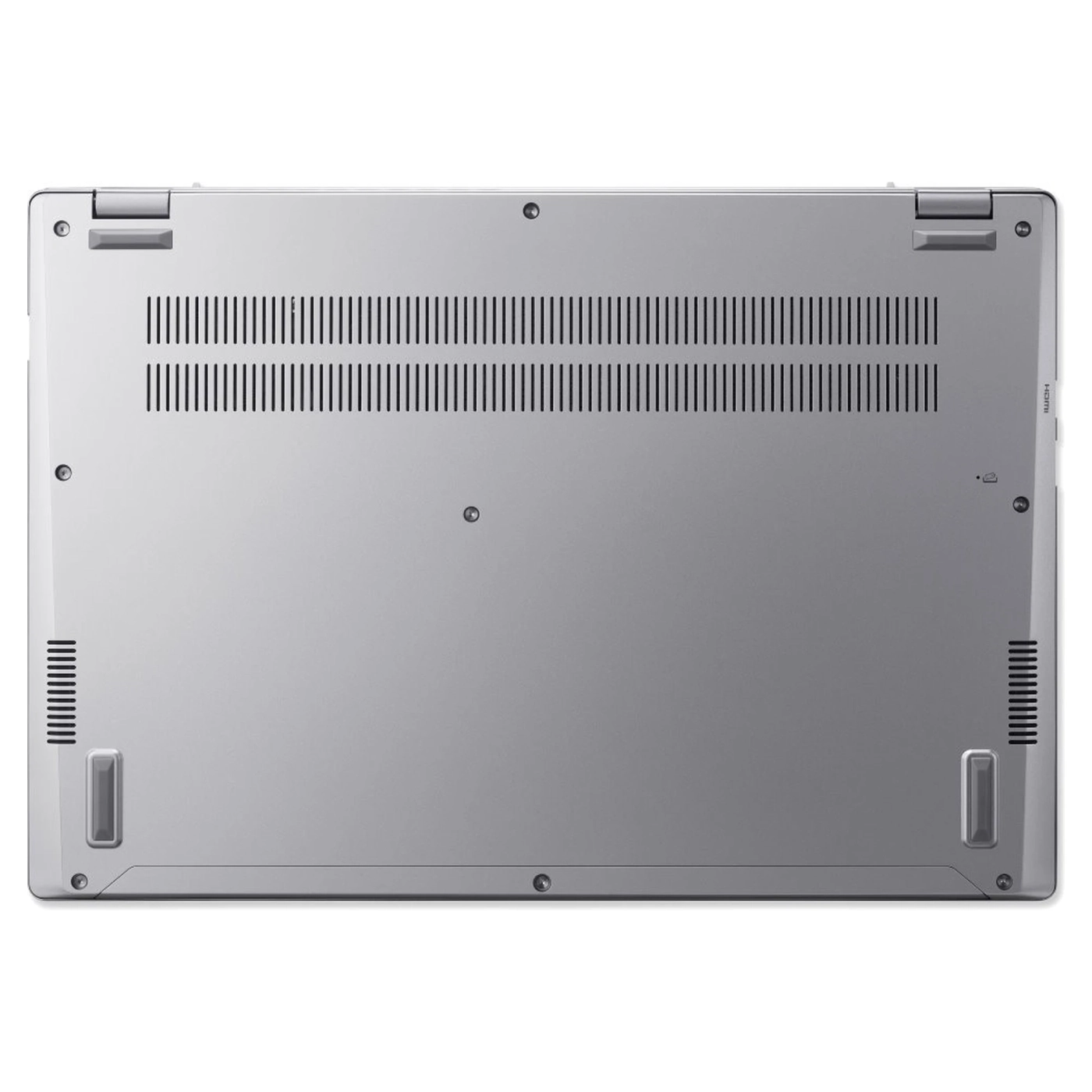 Купить Ноутбук Acer Swift Go 14 SFG14-71 (NX.KMZEU.005) - фото 9