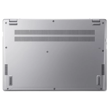 Купить Ноутбук Acer Swift Go 14 SFG14-71 (NX.KMZEU.005) - фото 9
