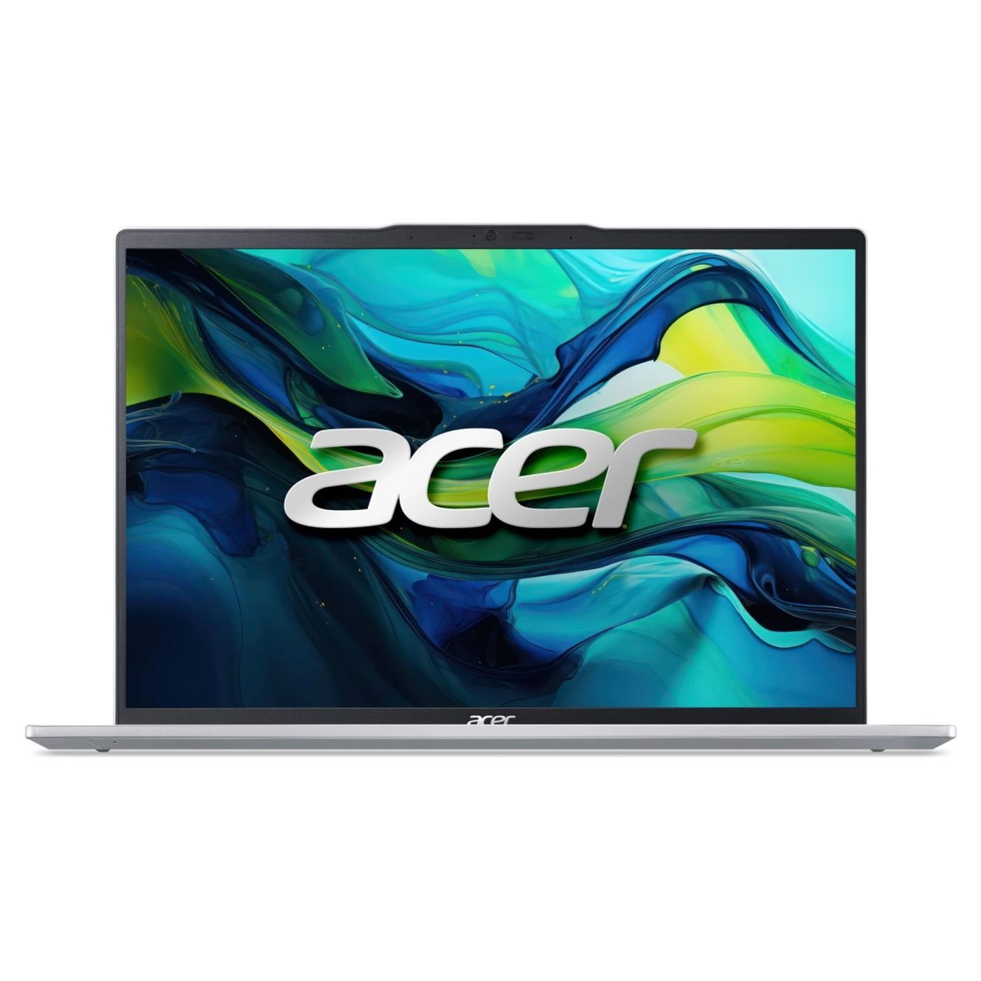 Купити Ноутбук Acer Swift Go 14 SFG14-73 (NX.KY7EU.003) - фото 3