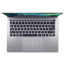 Купити Ноутбук Acer Swift Go 14 SFG14-73 (NX.KY7EU.003) - фото 5