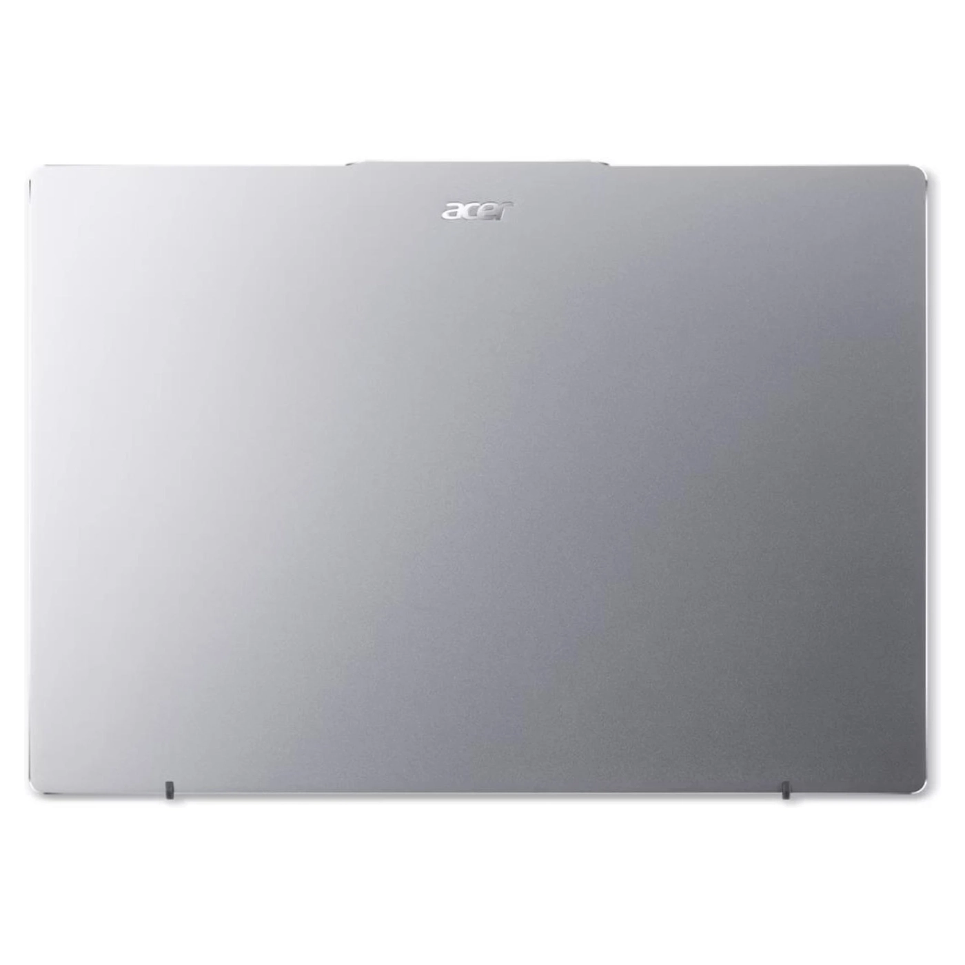 Купити Ноутбук Acer Swift Go 14 SFG14-73 (NX.KY7EU.003) - фото 6