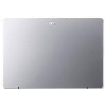 Купити Ноутбук Acer Swift Go 14 SFG14-73 (NX.KY7EU.003) - фото 6