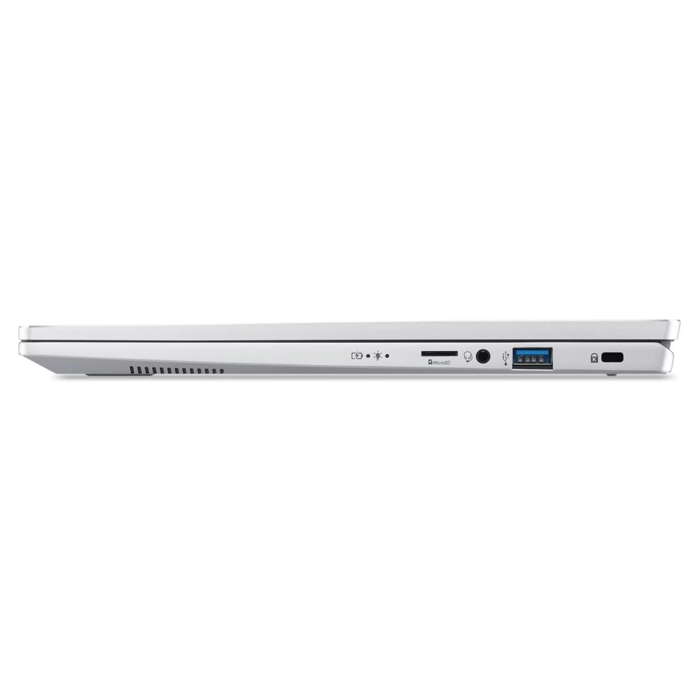 Купити Ноутбук Acer Swift Go 14 SFG14-73 (NX.KY7EU.003) - фото 7