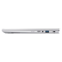 Купити Ноутбук Acer Swift Go 14 SFG14-73 (NX.KY7EU.003) - фото 7