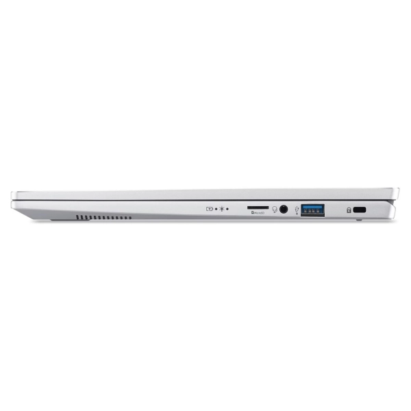 Купити Ноутбук Acer Swift Go 14 SFG14-73 (NX.KY7EU.003) - фото 7