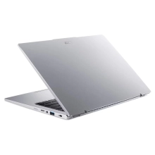 Купити Ноутбук Acer Swift Go 14 SFG14-73 (NX.KY7EU.003) - фото 8