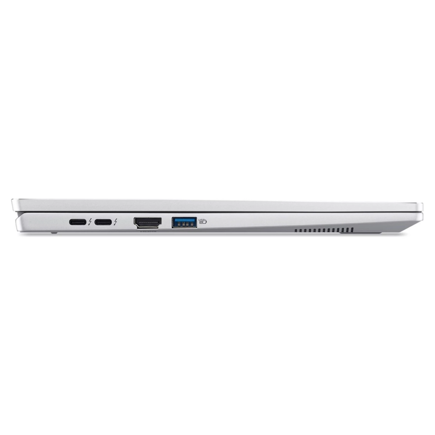Купити Ноутбук Acer Swift Go 14 SFG14-73 (NX.KY7EU.003) - фото 9