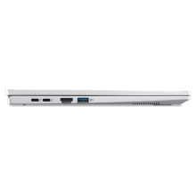 Купити Ноутбук Acer Swift Go 14 SFG14-73 (NX.KY7EU.003) - фото 9