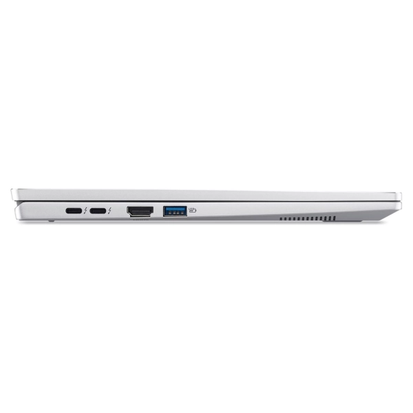 Купити Ноутбук Acer Swift Go 14 SFG14-73 (NX.KY7EU.003) - фото 9