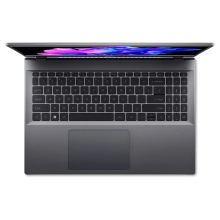 Купить Ноутбук Acer Swift Go 16 SFG16-71 (NX.KFSEU.001) - фото 4
