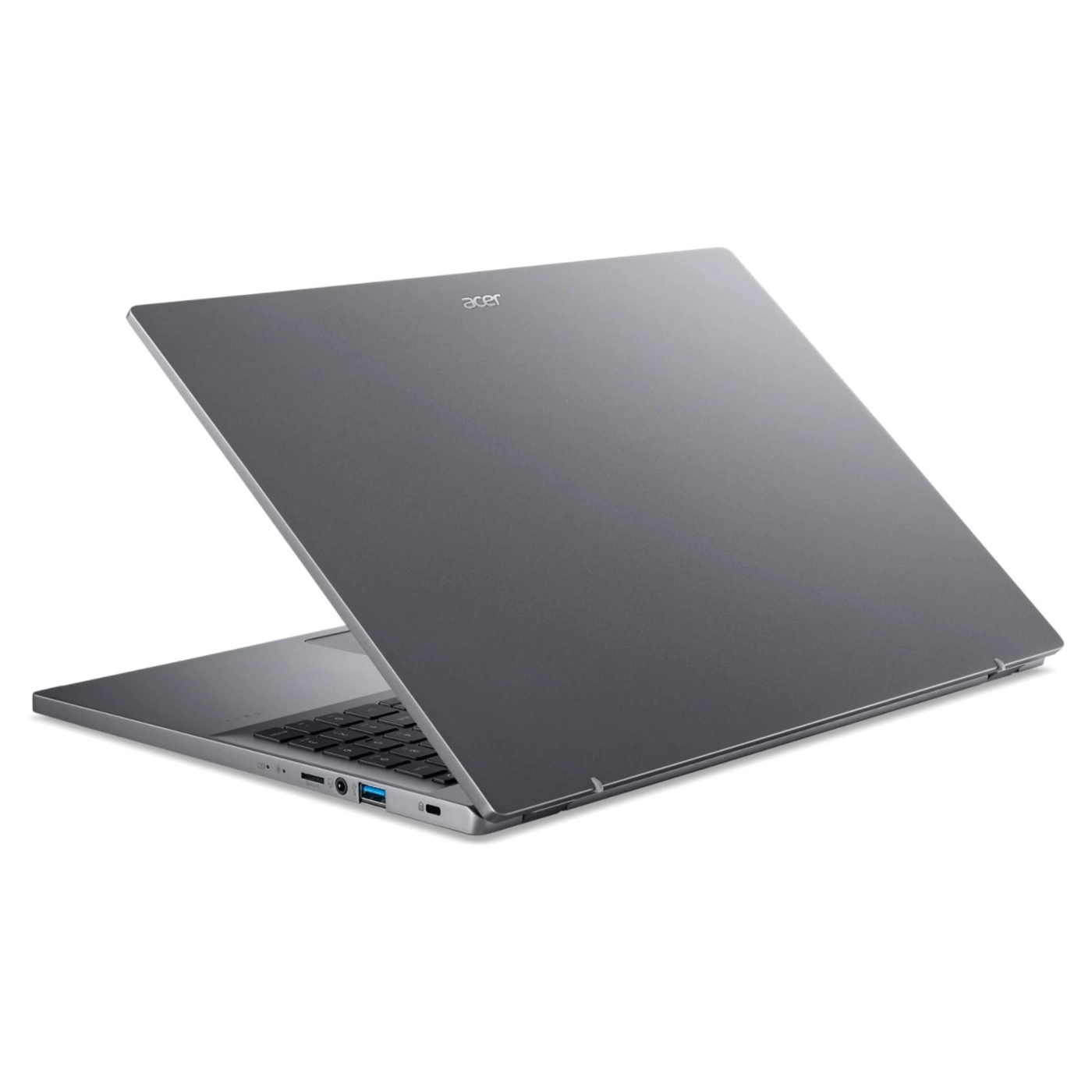Купить Ноутбук Acer Swift Go 16 SFG16-71 (NX.KFSEU.001) - фото 5