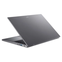 Купить Ноутбук Acer Swift Go 16 SFG16-71 (NX.KFSEU.001) - фото 5