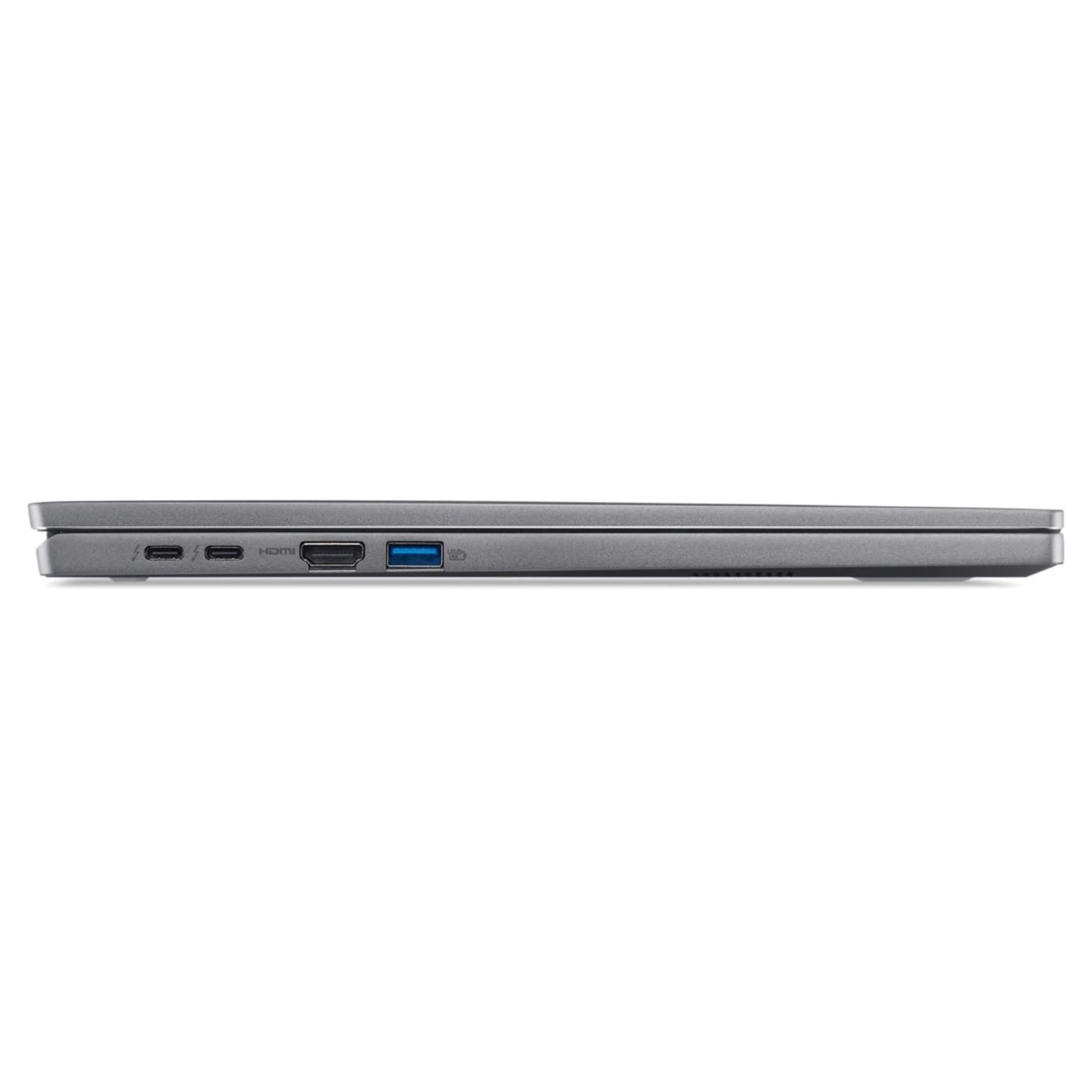 Купить Ноутбук Acer Swift Go 16 SFG16-71 (NX.KFSEU.001) - фото 6