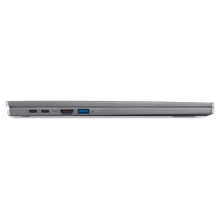 Купить Ноутбук Acer Swift Go 16 SFG16-71 (NX.KFSEU.001) - фото 6