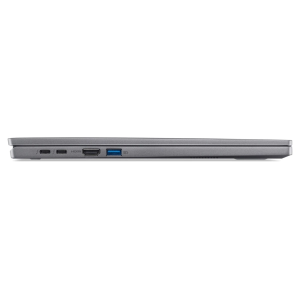 Купить Ноутбук Acer Swift Go 16 SFG16-71 (NX.KFSEU.001) - фото 6