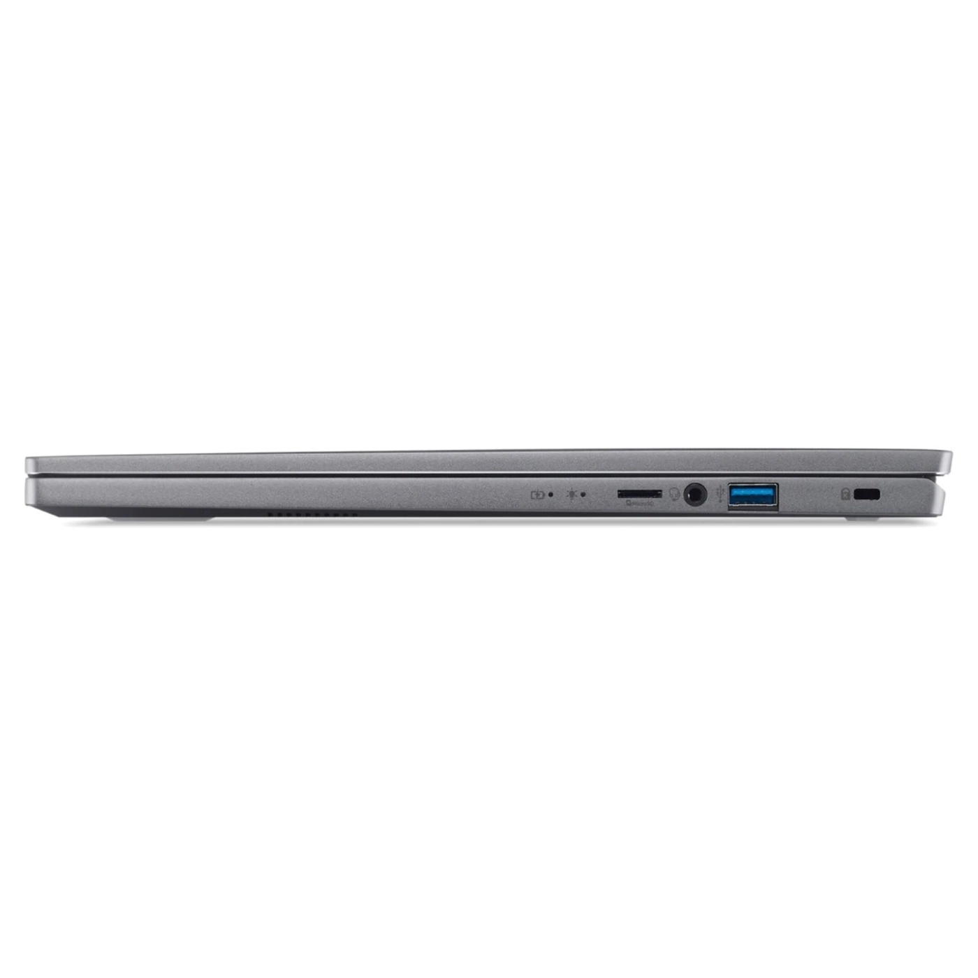 Купить Ноутбук Acer Swift Go 16 SFG16-71 (NX.KFSEU.001) - фото 7