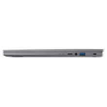 Купить Ноутбук Acer Swift Go 16 SFG16-71 (NX.KFSEU.001) - фото 7