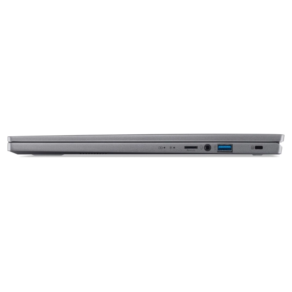 Купить Ноутбук Acer Swift Go 16 SFG16-71 (NX.KFSEU.001) - фото 7
