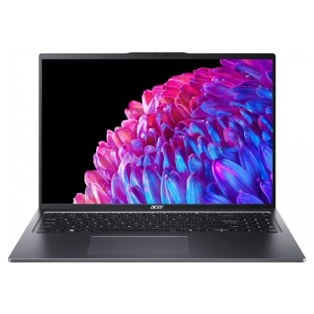 Купить Ноутбук Acer Swift Go 16 SFG16-71 (NX.KVZEU.004) - фото 1