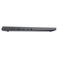 Купить Ноутбук Acer Swift X SFX14-72G (NX.KR7EU.003) - фото 7