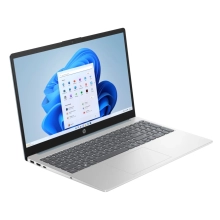 Купити Ноутбук HP 15-fc0028ua (9E5C2EA) - фото 2