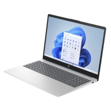 Купити Ноутбук HP 15-fc0028ua (9E5C2EA) - фото 3