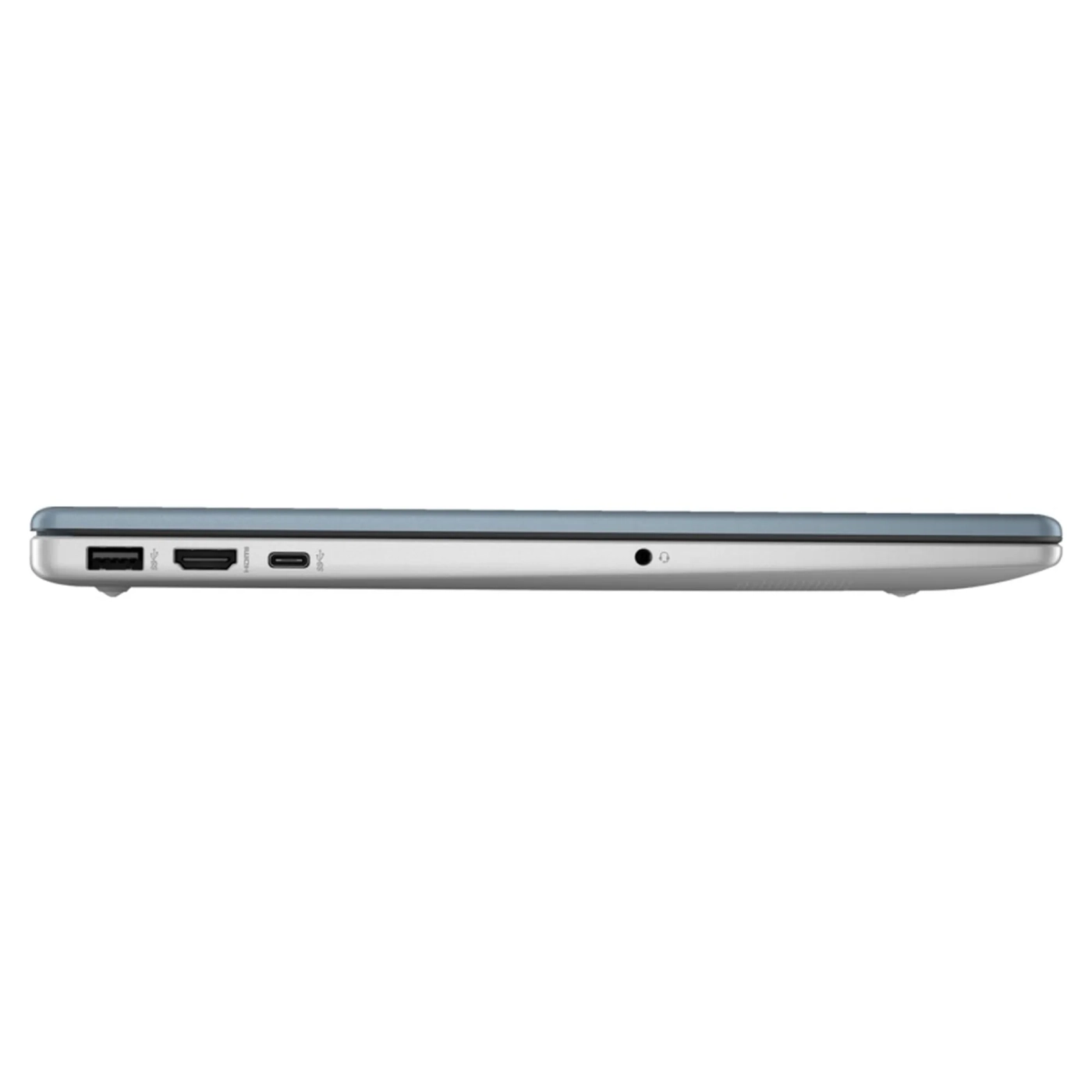 Купити Ноутбук HP 15-fc0028ua (9E5C2EA) - фото 5