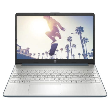 Купити Ноутбук HP 15s-eq2075ua (A5AJ1EA) - фото 1