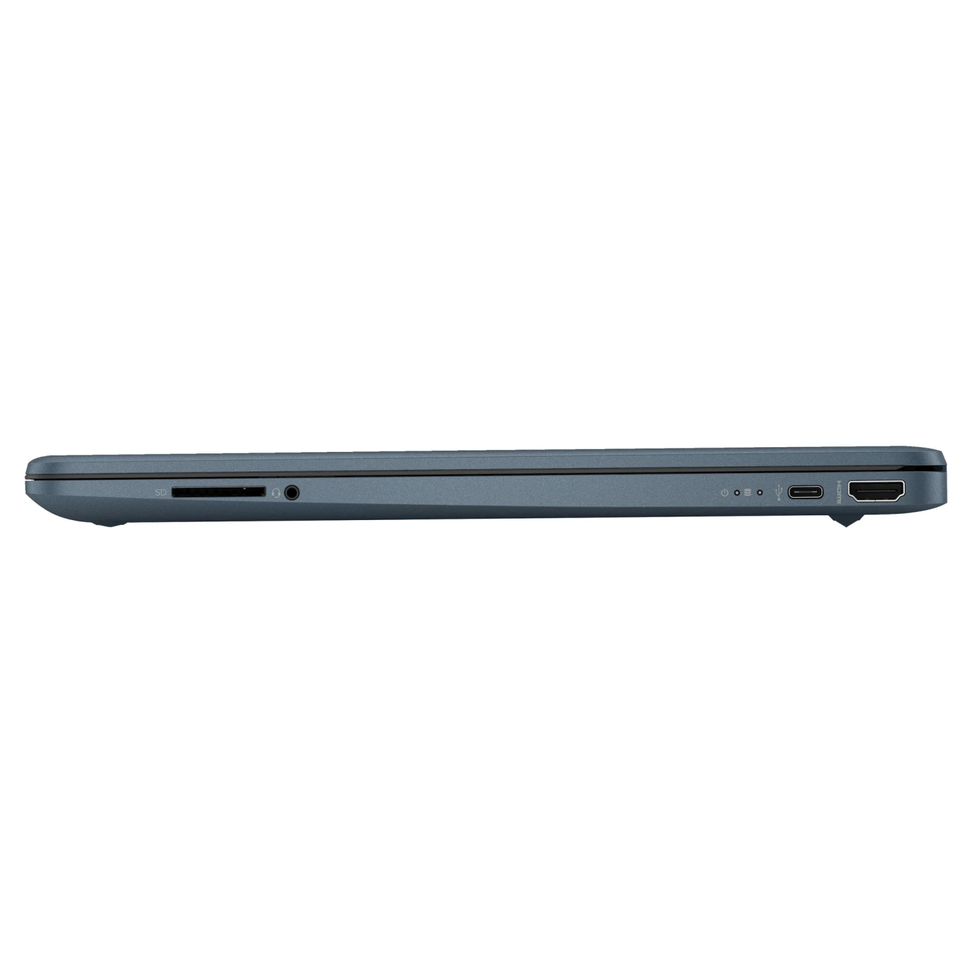 Купити Ноутбук HP 15s-eq2075ua (A5AJ1EA) - фото 6