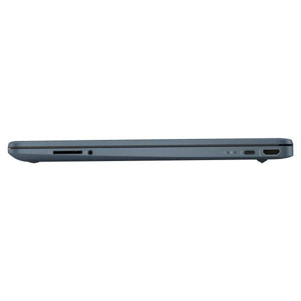 Купити Ноутбук HP 15s-eq2075ua (A5AJ1EA) - фото 6