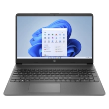 Купить Ноутбук HP 15s-fq5007ua (6D9A6EA) - фото 1