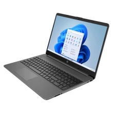 Купить Ноутбук HP 15s-fq5007ua (6D9A6EA) - фото 3