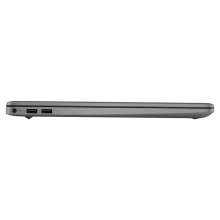 Купить Ноутбук HP 15s-fq5007ua (6D9A6EA) - фото 4