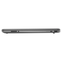 Купить Ноутбук HP 15s-fq5007ua (6D9A6EA) - фото 5