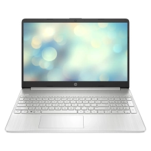 Купити Ноутбук HP 15s-fq5039ua (A5AJ2EA) - фото 1