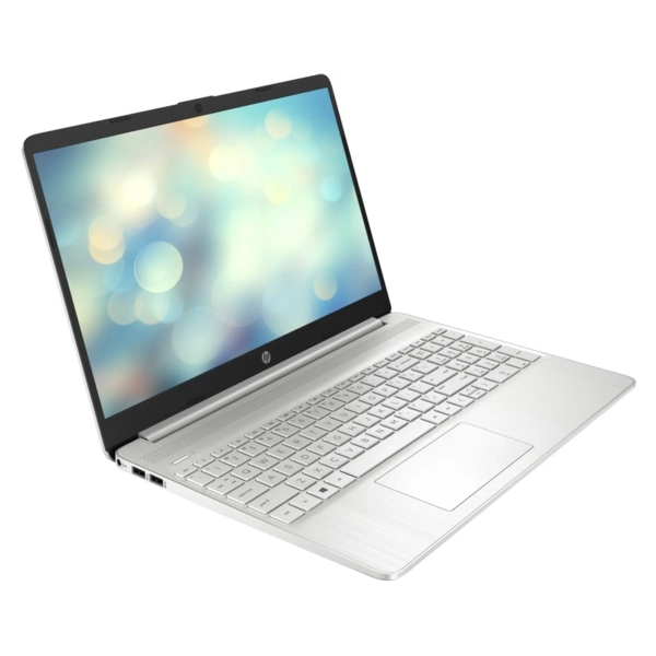 Купити Ноутбук HP 15s-fq5039ua (A5AJ2EA) - фото 2