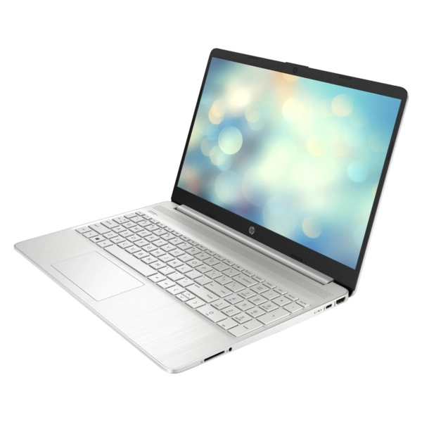 Купити Ноутбук HP 15s-fq5039ua (A5AJ2EA) - фото 3