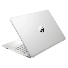 Купити Ноутбук HP 15s-fq5039ua (A5AJ2EA) - фото 4