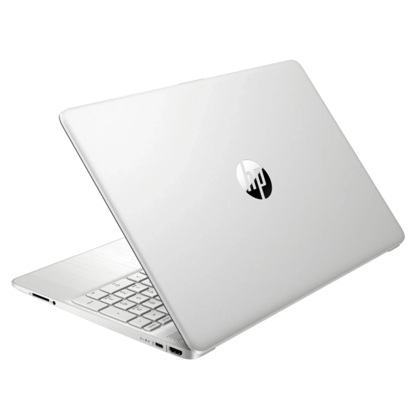 Купити Ноутбук HP 15s-fq5039ua (A5AJ2EA) - фото 4