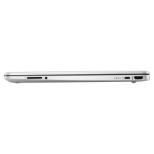 Купити Ноутбук HP 15s-fq5039ua (A5AJ2EA) - фото 5